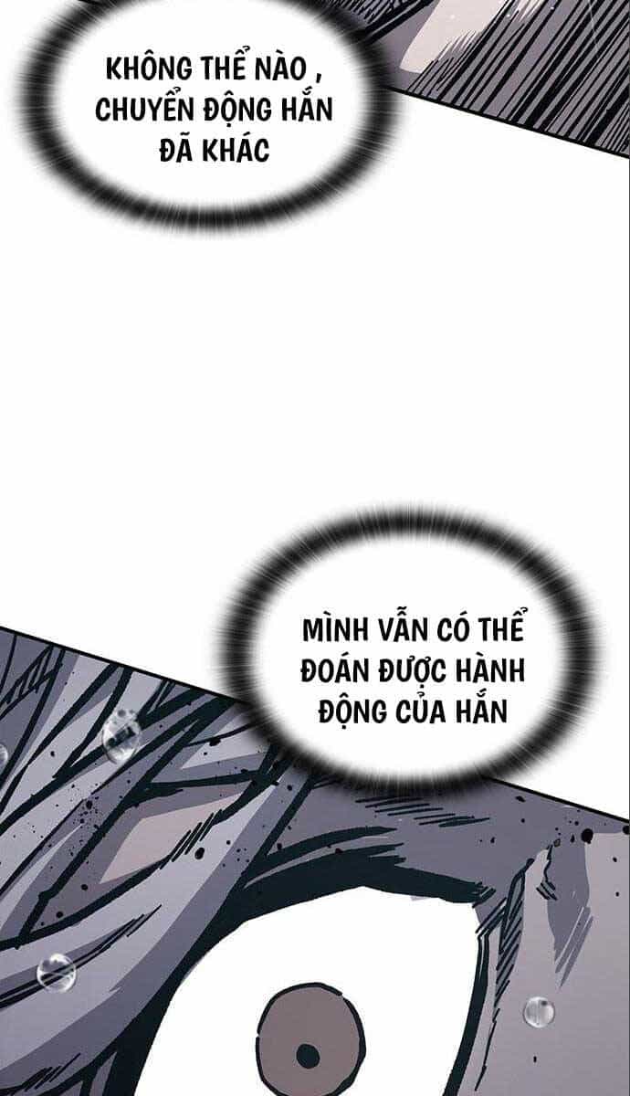 Huyền Thoại Tái Xuất - Chương 59 - ảnh 63