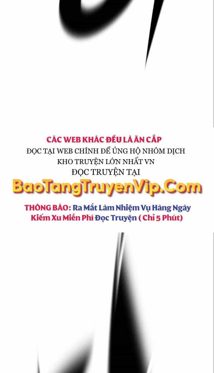 Huyền Thoại Tái Xuất - Chương 59 - ảnh 71