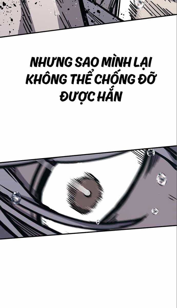 Huyền Thoại Tái Xuất - Chương 59 - ảnh 87