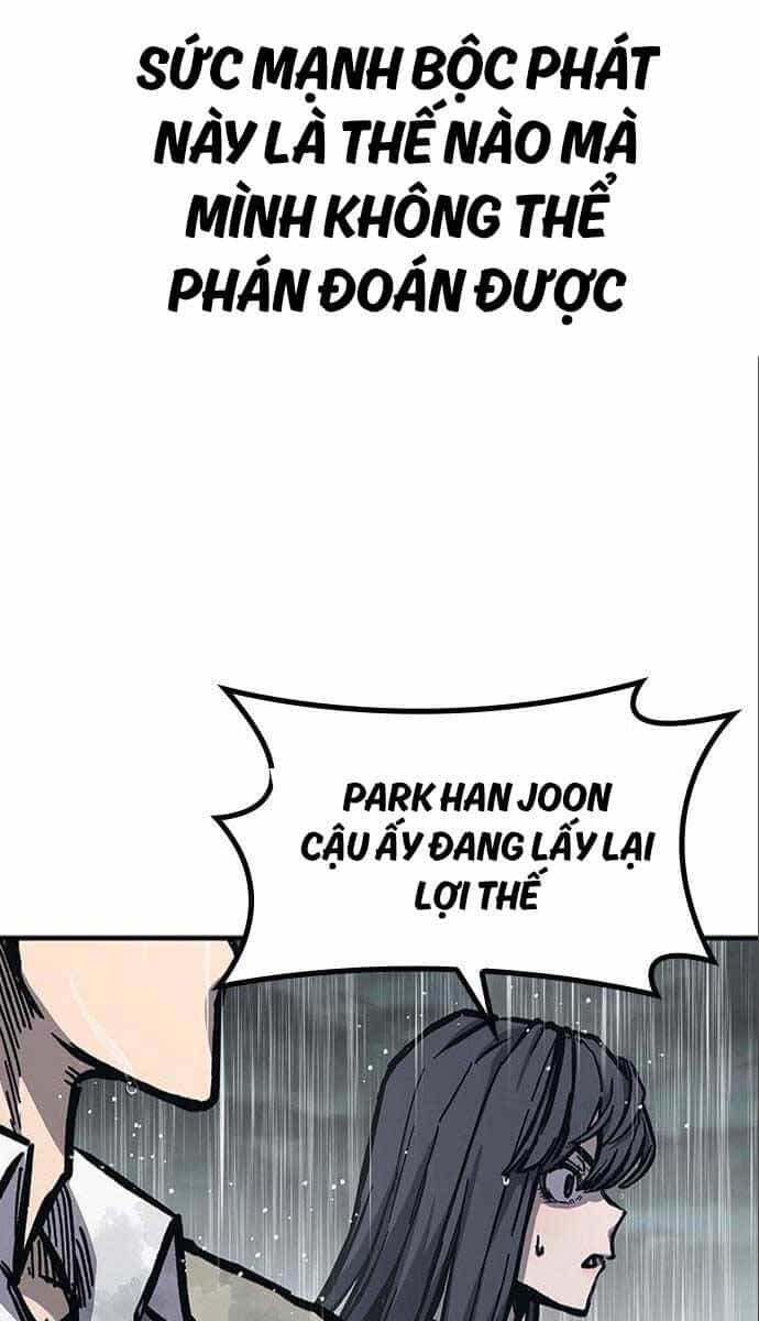 Huyền Thoại Tái Xuất - Chương 59 - ảnh 91