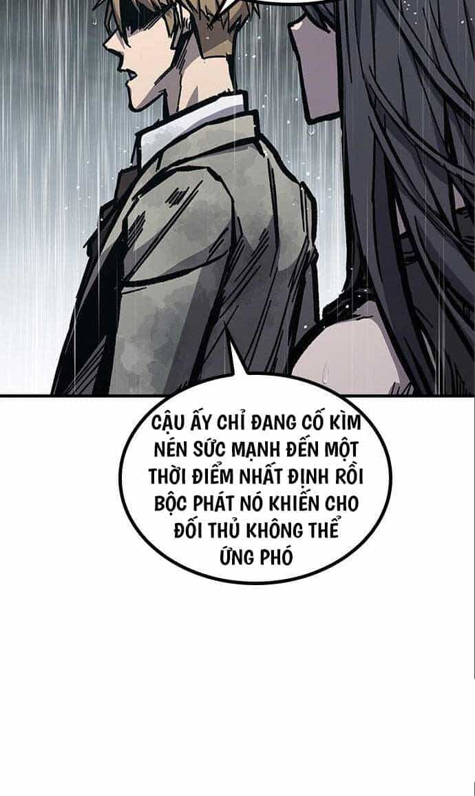 Huyền Thoại Tái Xuất - Chương 59 - ảnh 93