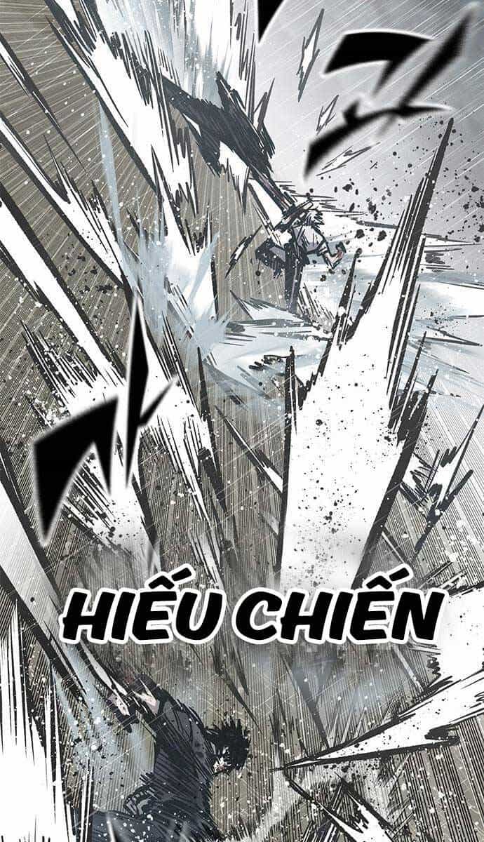 Huyền Thoại Tái Xuất - Chương 60 - ảnh 103