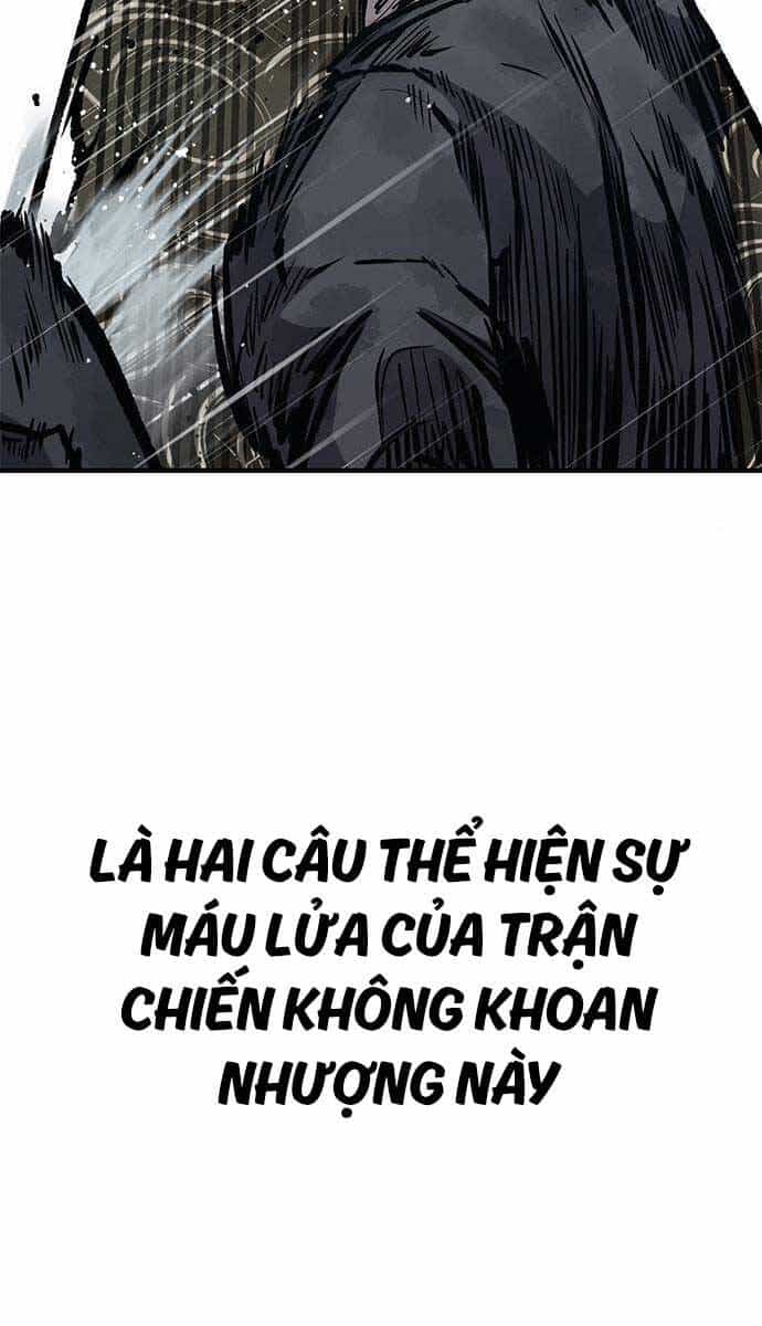 Huyền Thoại Tái Xuất - Chương 60 - ảnh 106