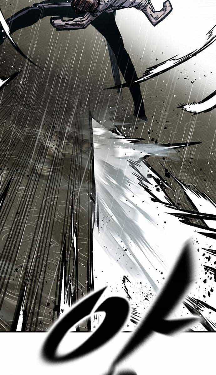 Huyền Thoại Tái Xuất - Chương 60 - ảnh 109