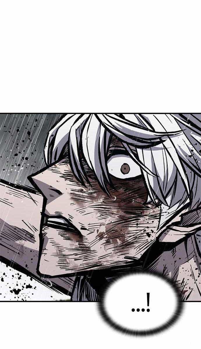 Huyền Thoại Tái Xuất - Chương 60 - ảnh 128