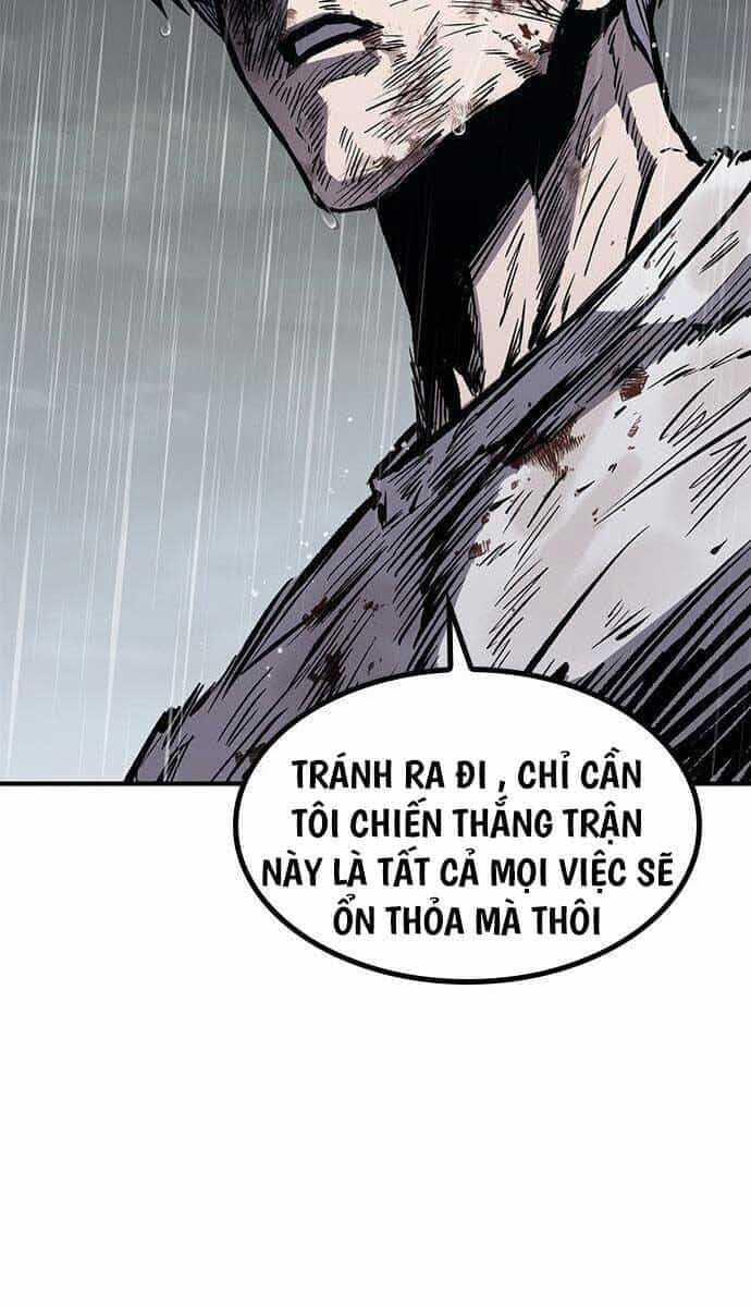 Huyền Thoại Tái Xuất - Chương 60 - ảnh 137