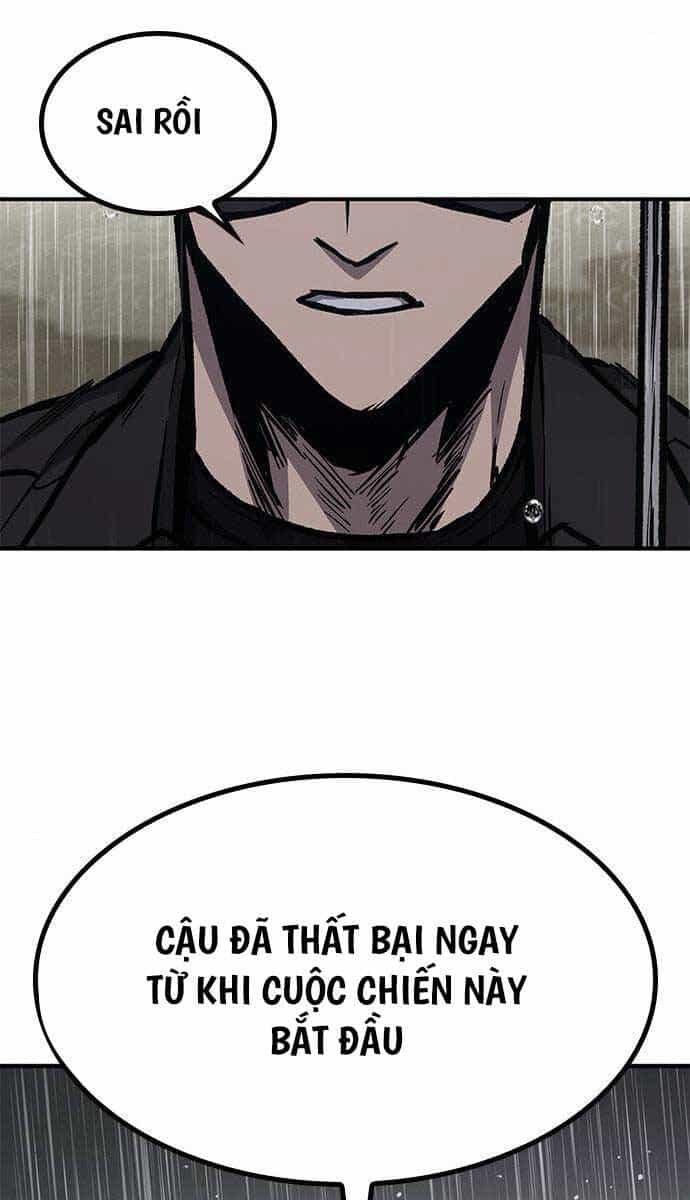 Huyền Thoại Tái Xuất - Chương 60 - ảnh 138
