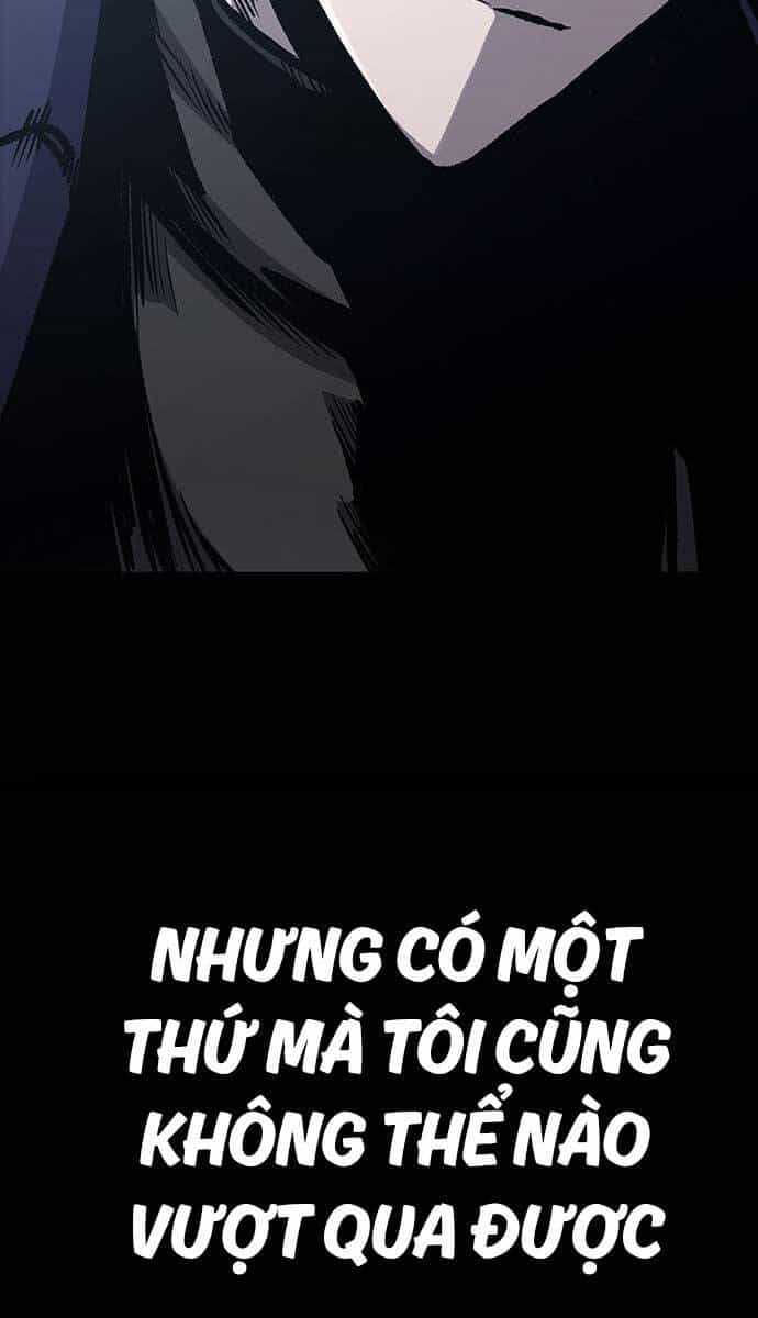Huyền Thoại Tái Xuất - Chương 60 - ảnh 14