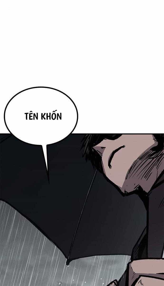 Huyền Thoại Tái Xuất - Chương 60 - ảnh 142