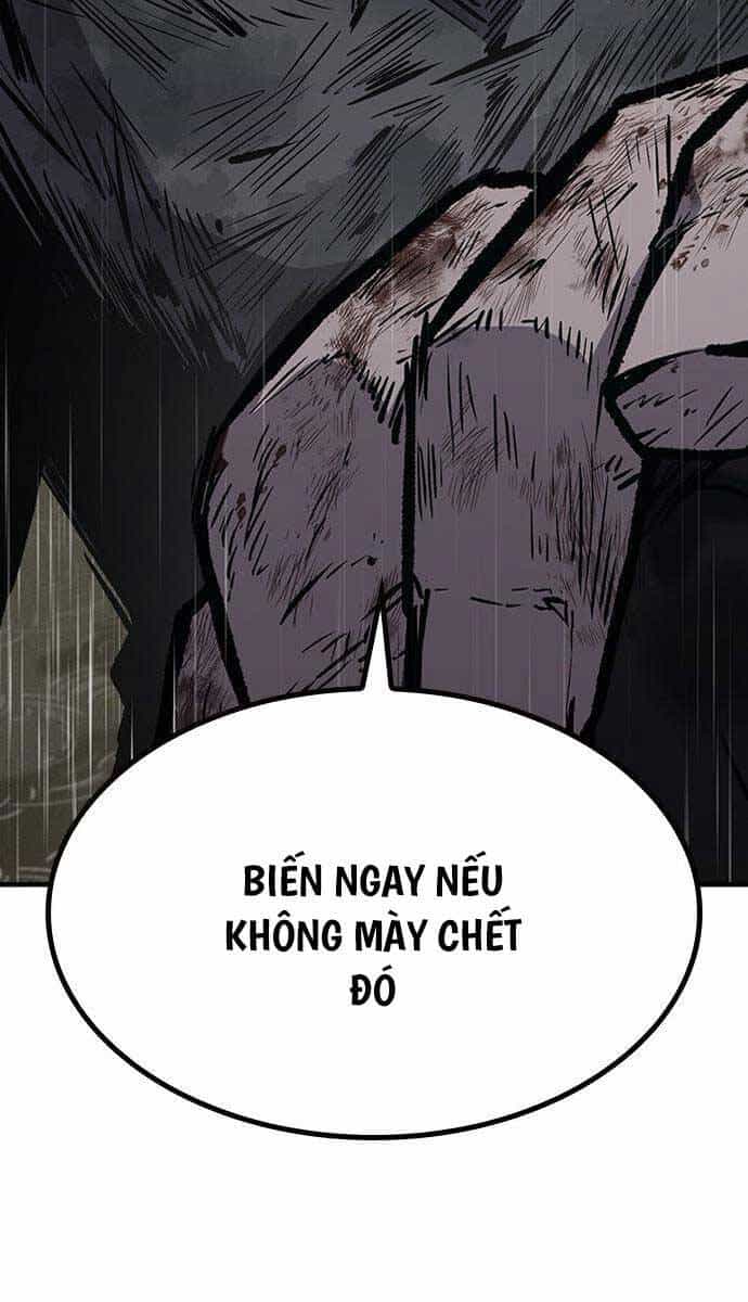 Huyền Thoại Tái Xuất - Chương 60 - ảnh 145
