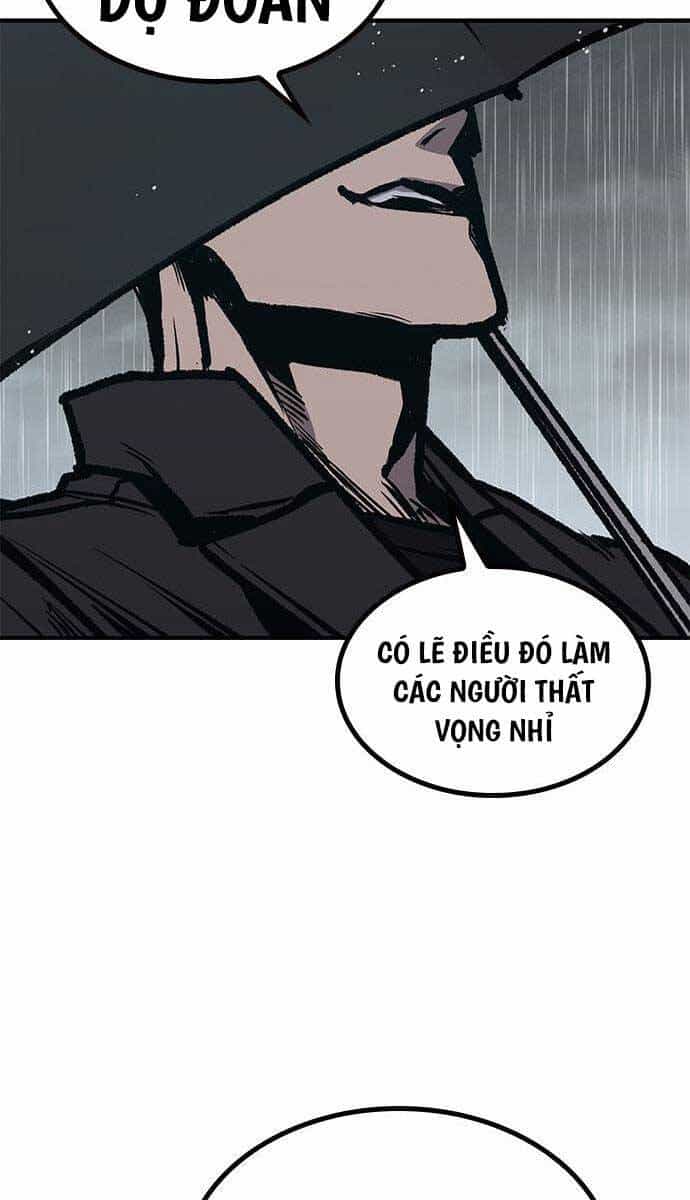 Huyền Thoại Tái Xuất - Chương 60 - ảnh 163