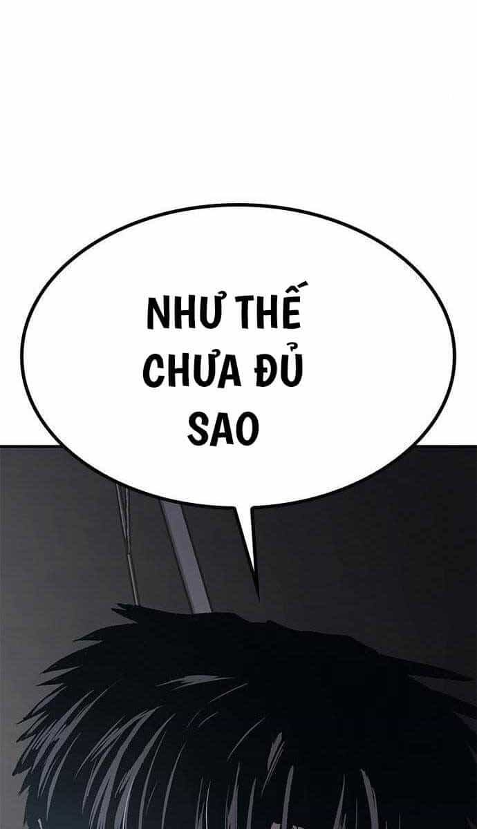 Huyền Thoại Tái Xuất - Chương 60 - ảnh 166