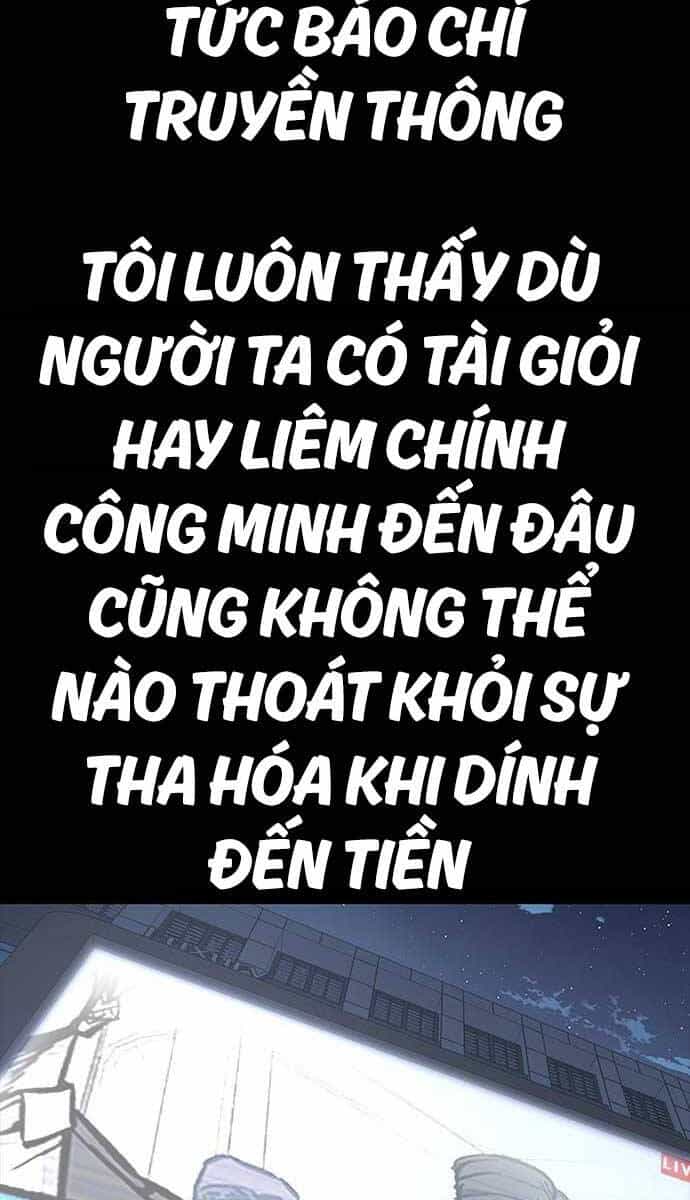 Huyền Thoại Tái Xuất - Chương 60 - ảnh 19
