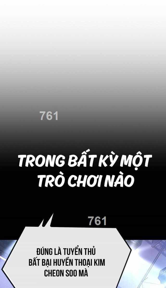 Huyền Thoại Tái Xuất - Chương 60 - ảnh 2