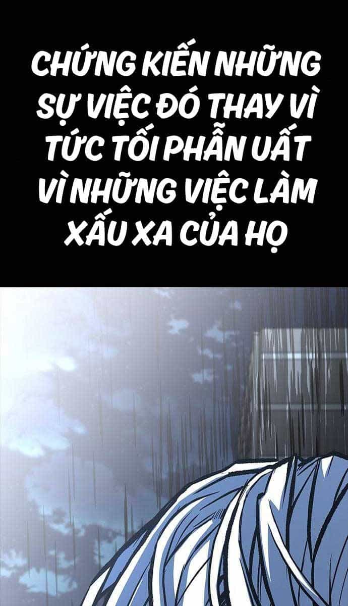 Huyền Thoại Tái Xuất - Chương 60 - ảnh 21