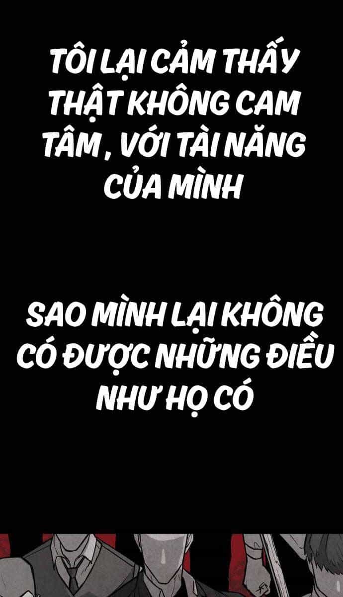 Huyền Thoại Tái Xuất - Chương 60 - ảnh 23