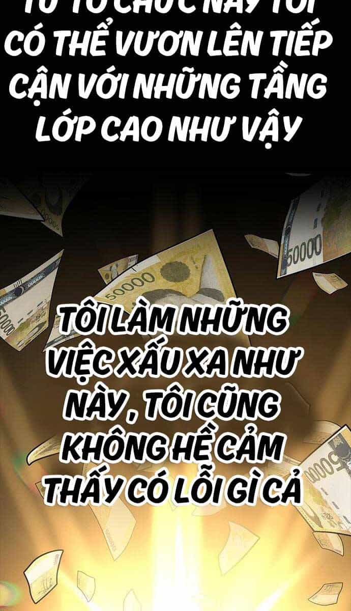 Huyền Thoại Tái Xuất - Chương 60 - ảnh 25