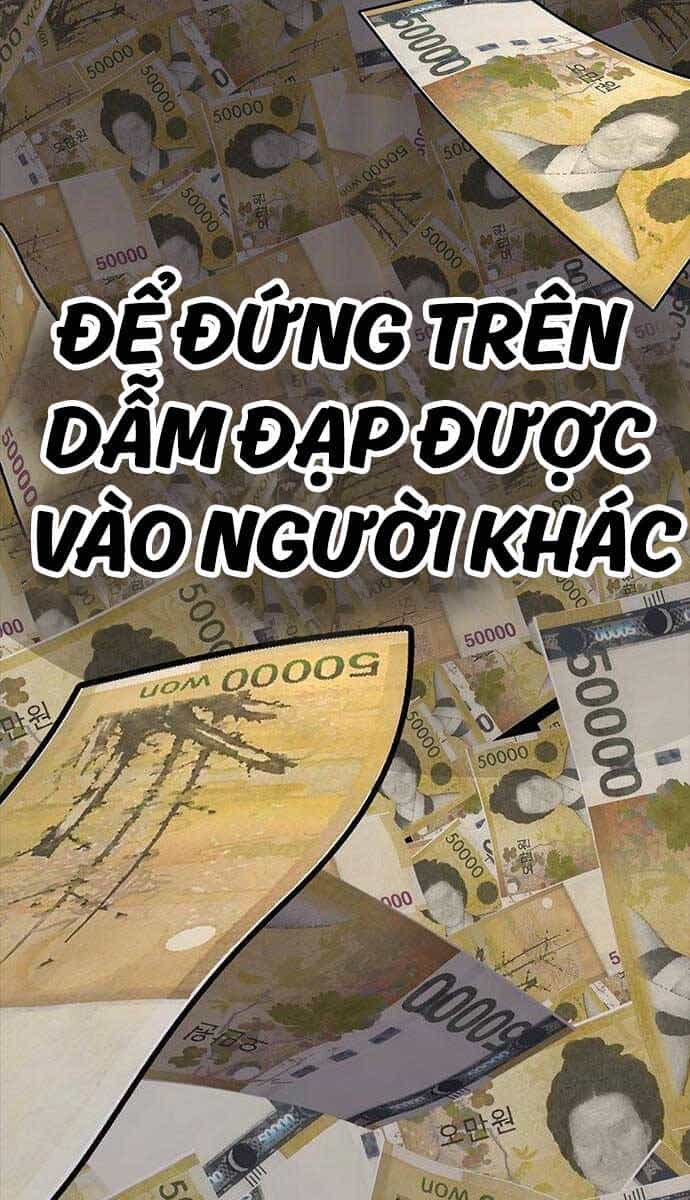 Huyền Thoại Tái Xuất - Chương 60 - ảnh 29