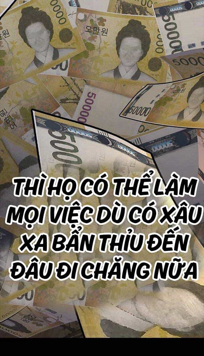 Huyền Thoại Tái Xuất - Chương 60 - ảnh 30