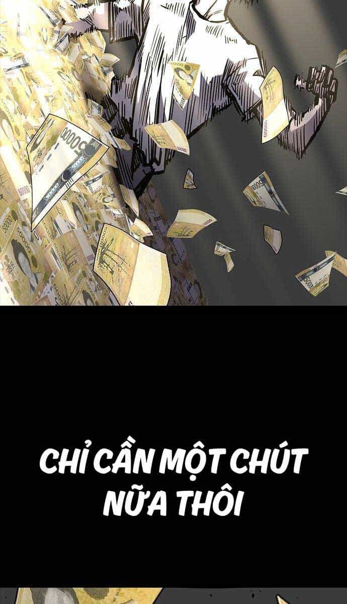 Huyền Thoại Tái Xuất - Chương 60 - ảnh 32