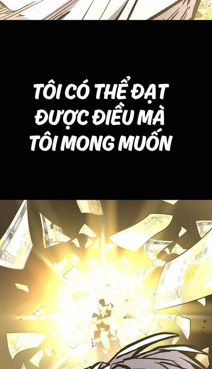 Huyền Thoại Tái Xuất - Chương 60 - ảnh 34