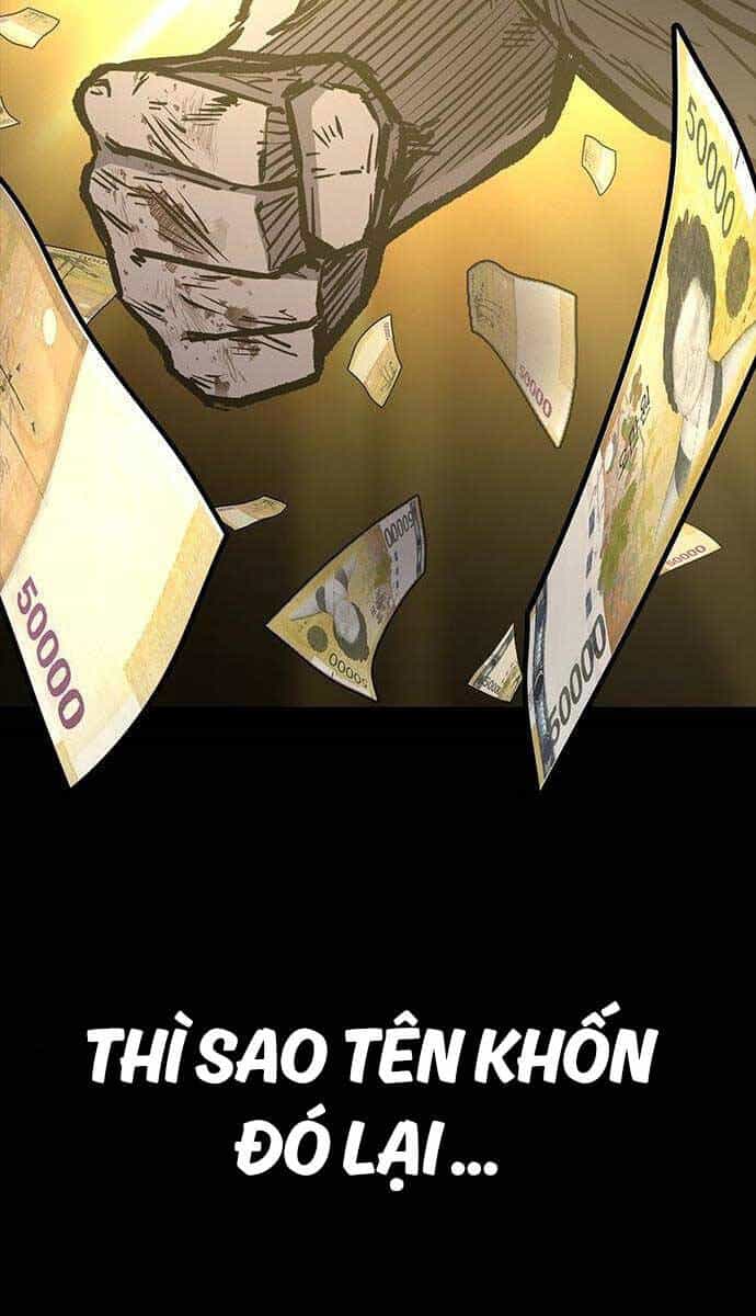 Huyền Thoại Tái Xuất - Chương 60 - ảnh 37