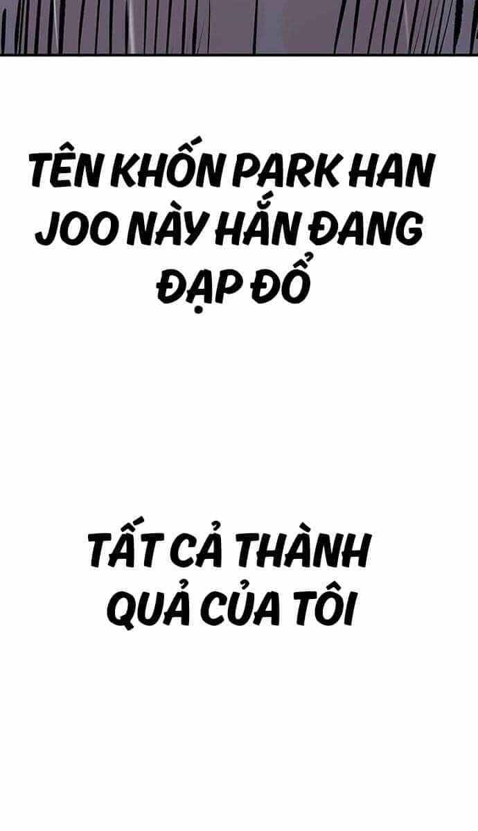 Huyền Thoại Tái Xuất - Chương 60 - ảnh 42