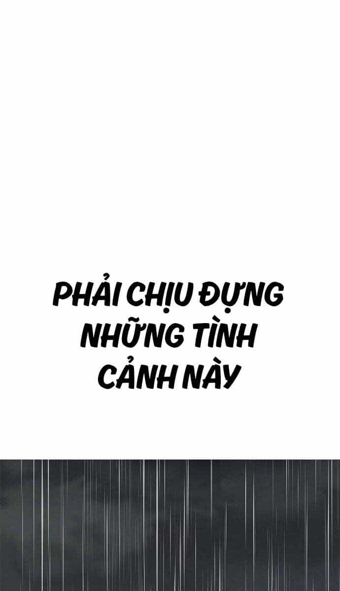 Huyền Thoại Tái Xuất - Chương 60 - ảnh 44