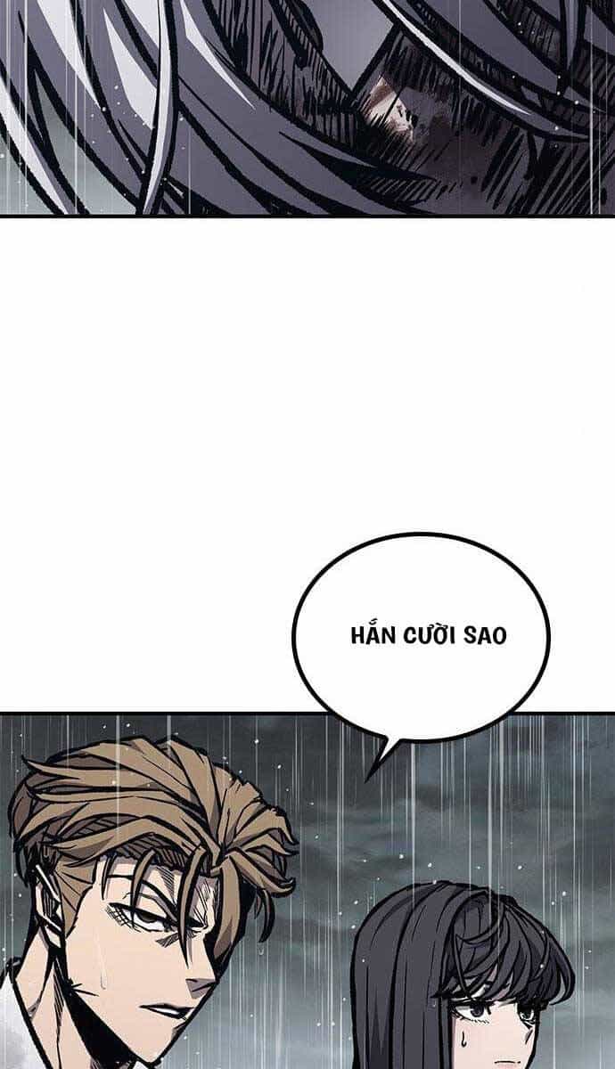 Huyền Thoại Tái Xuất - Chương 60 - ảnh 47