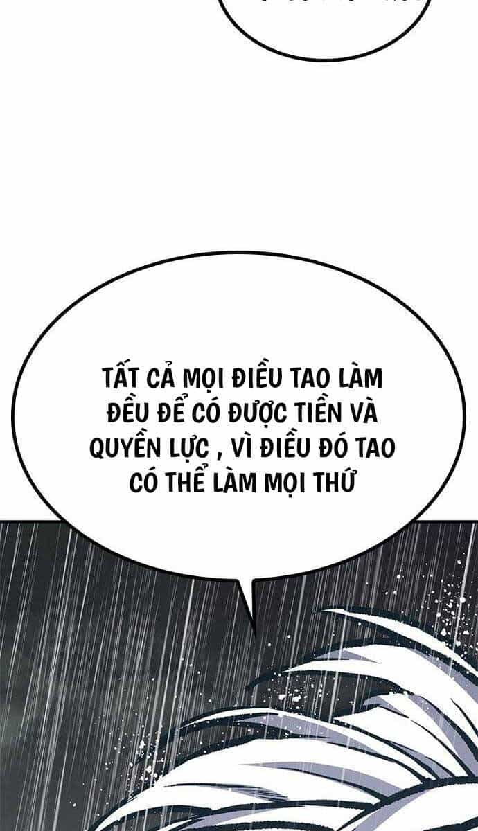 Huyền Thoại Tái Xuất - Chương 60 - ảnh 50