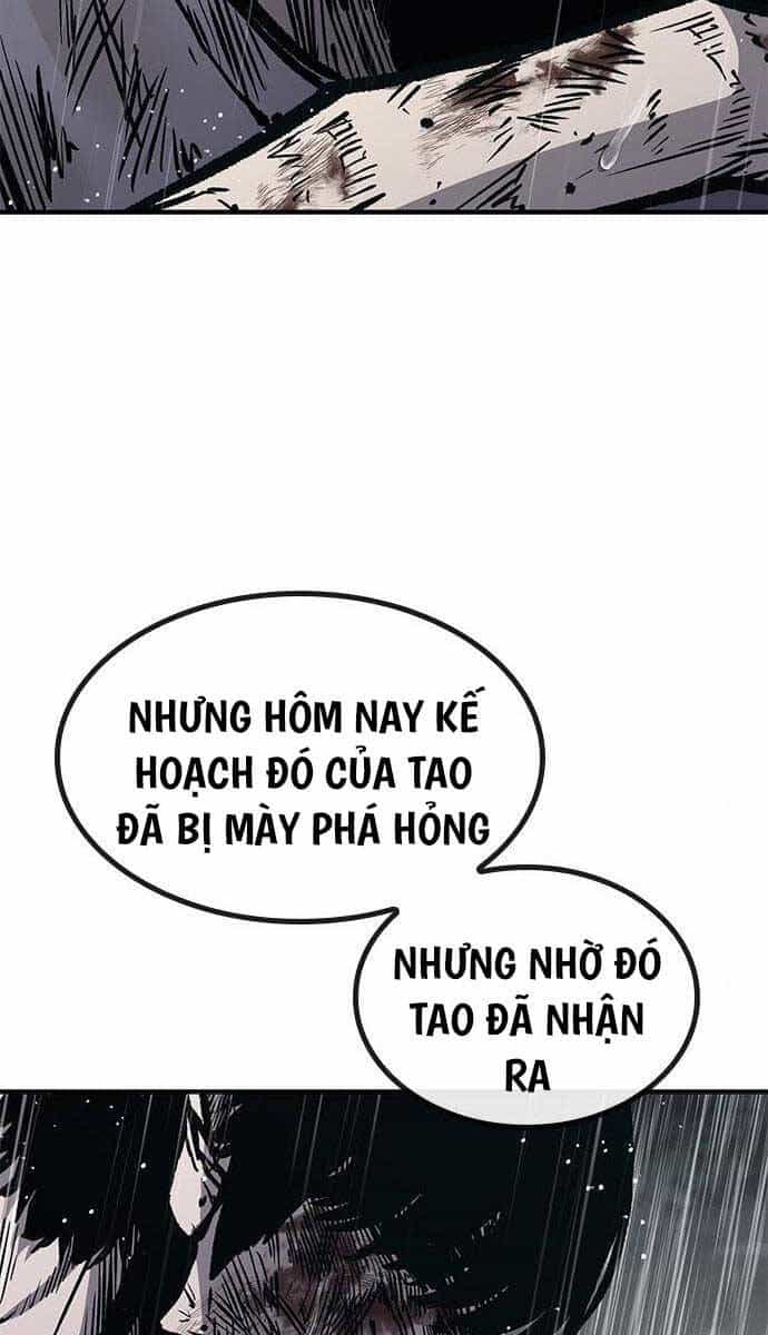 Huyền Thoại Tái Xuất - Chương 60 - ảnh 52