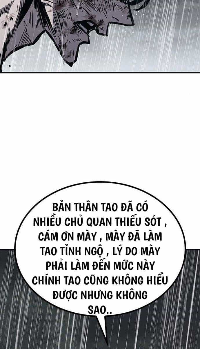 Huyền Thoại Tái Xuất - Chương 60 - ảnh 53