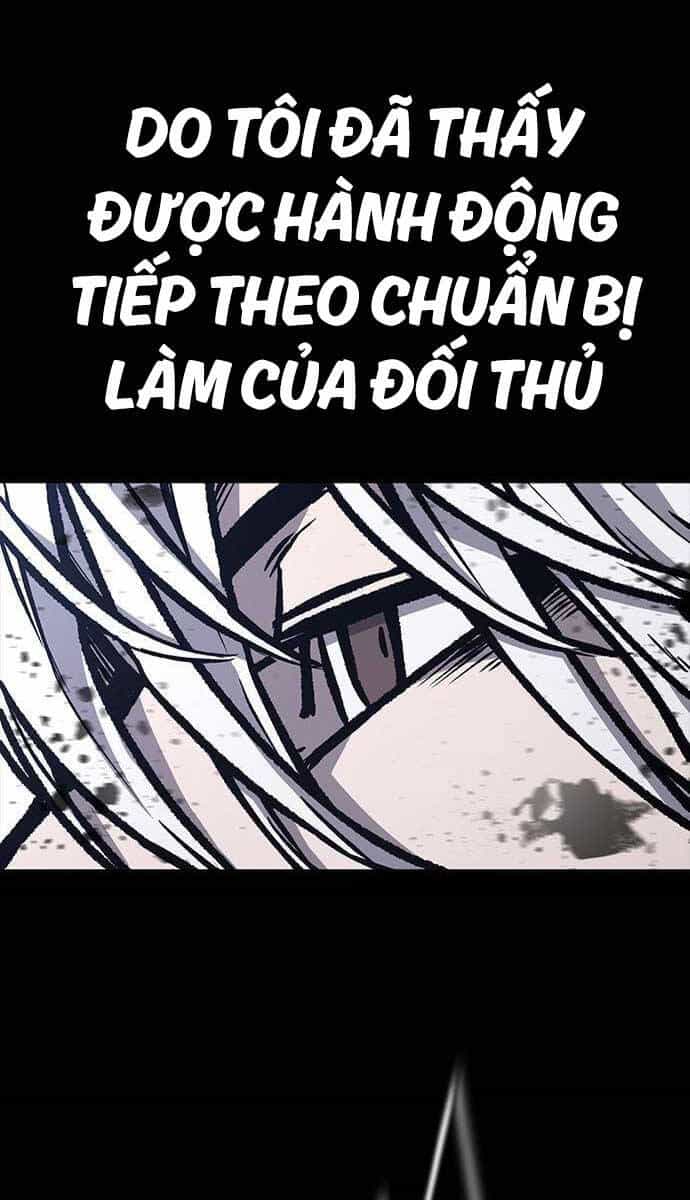 Huyền Thoại Tái Xuất - Chương 60 - ảnh 6