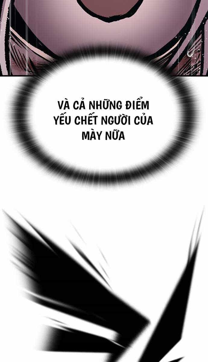 Huyền Thoại Tái Xuất - Chương 60 - ảnh 70