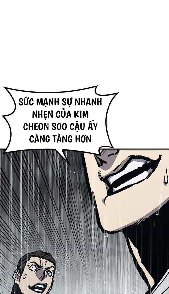 Huyền Thoại Tái Xuất - Chương 60 - ảnh 77