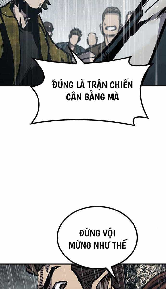 Huyền Thoại Tái Xuất - Chương 60 - ảnh 78