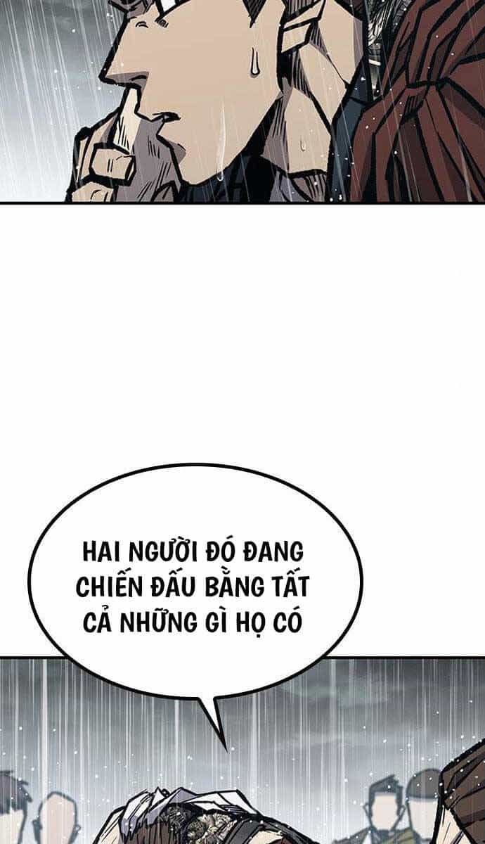 Huyền Thoại Tái Xuất - Chương 60 - ảnh 79
