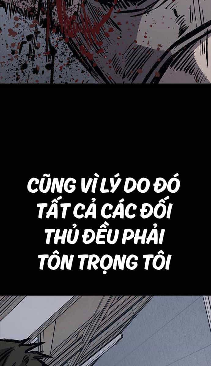 Huyền Thoại Tái Xuất - Chương 60 - ảnh 9