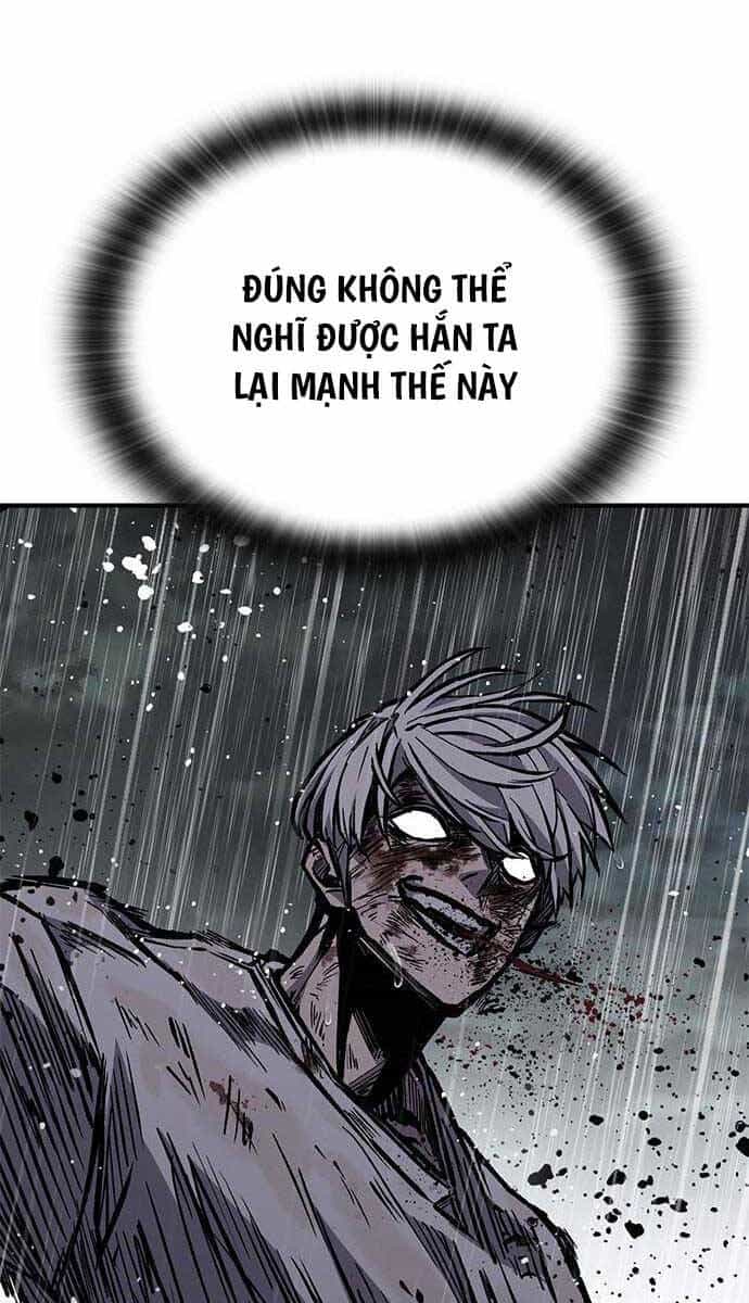 Huyền Thoại Tái Xuất - Chương 60 - ảnh 92