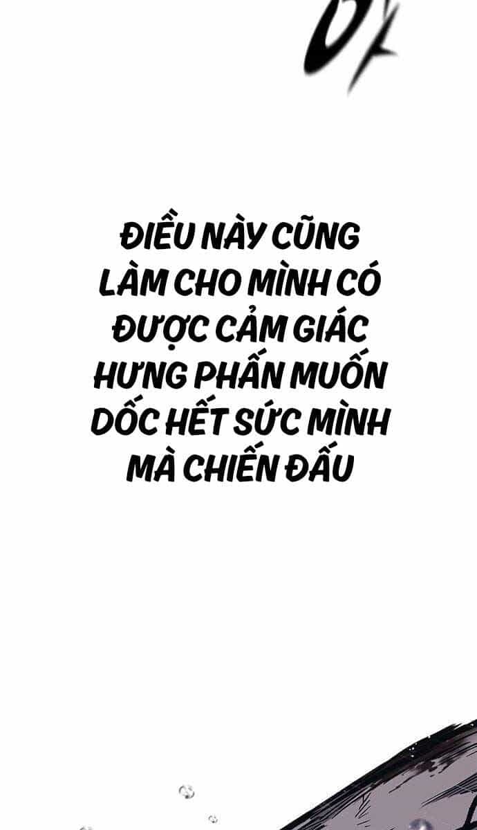 Huyền Thoại Tái Xuất - Chương 60 - ảnh 94