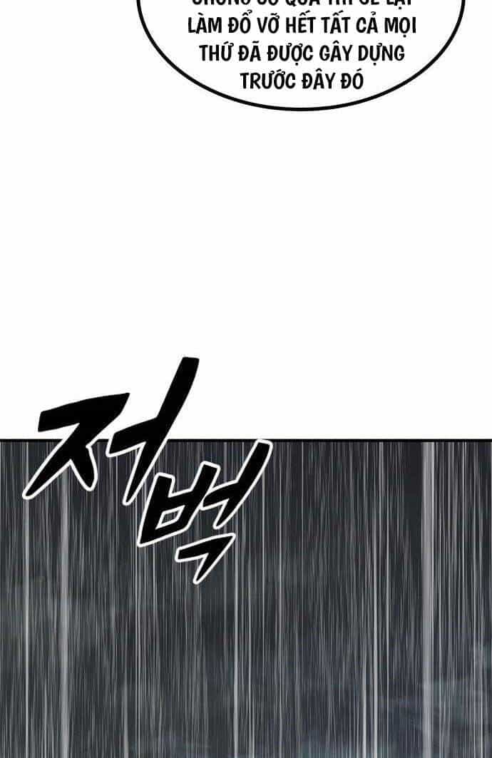 Huyền Thoại Tái Xuất - Chương 61 - ảnh 10