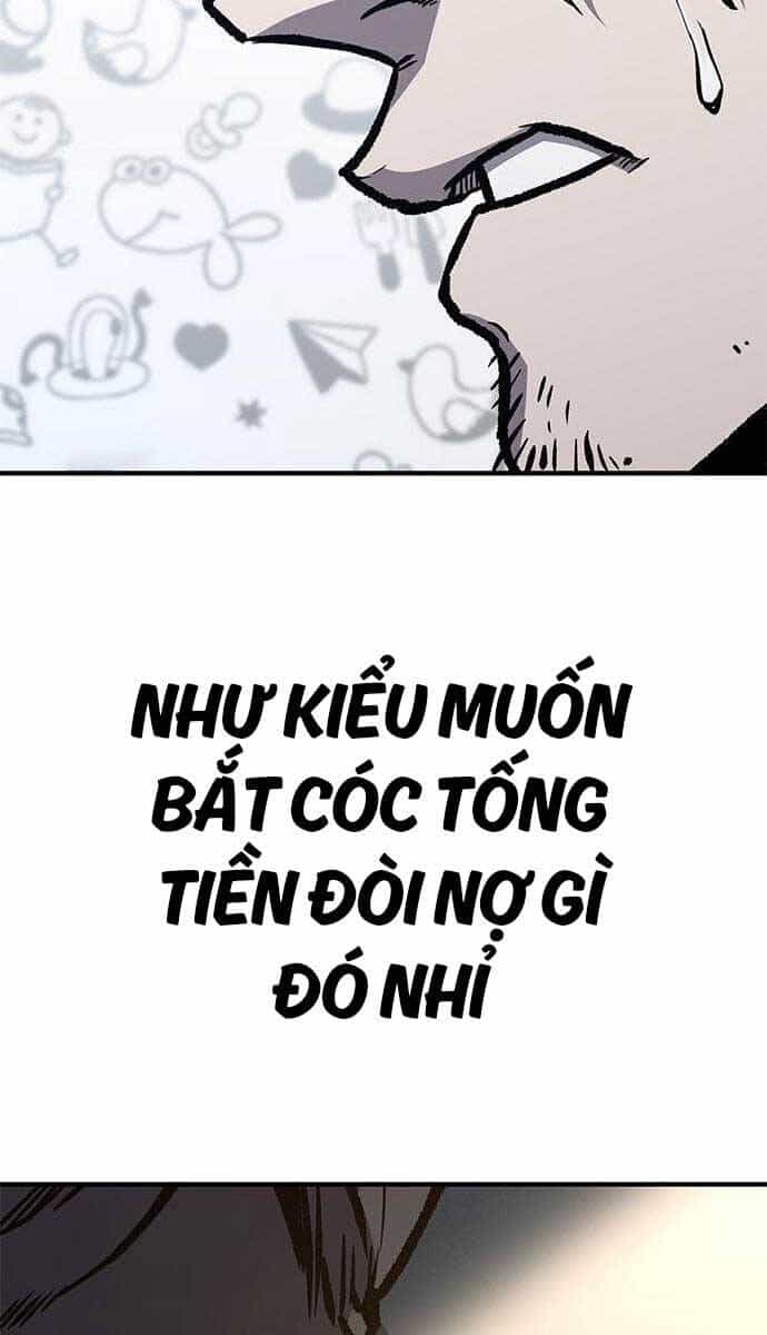 Huyền Thoại Tái Xuất - Chương 61 - ảnh 111