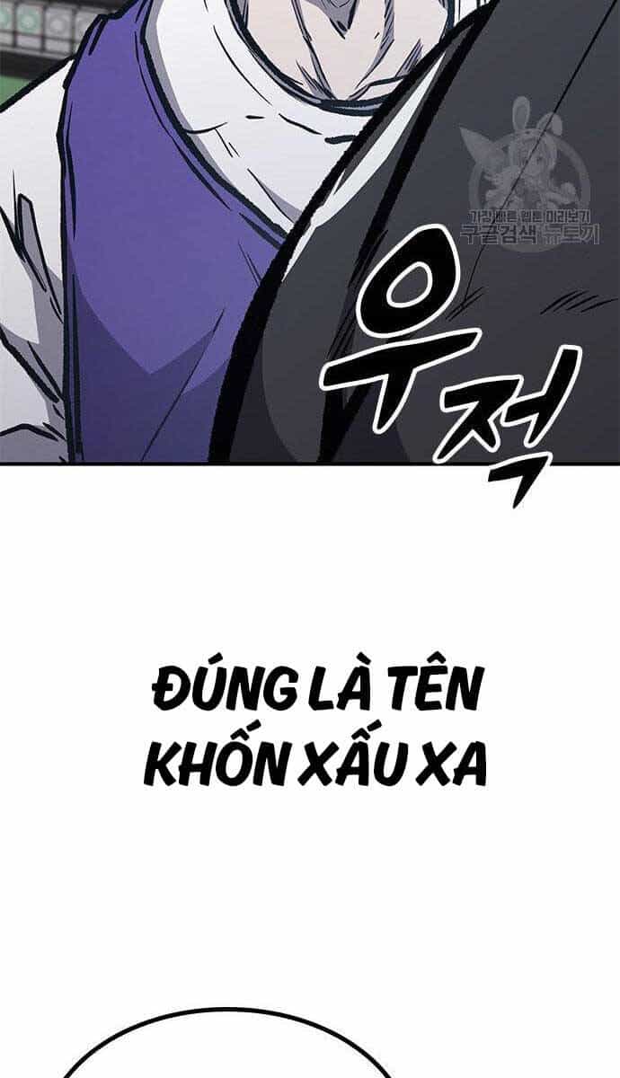 Huyền Thoại Tái Xuất - Chương 61 - ảnh 116