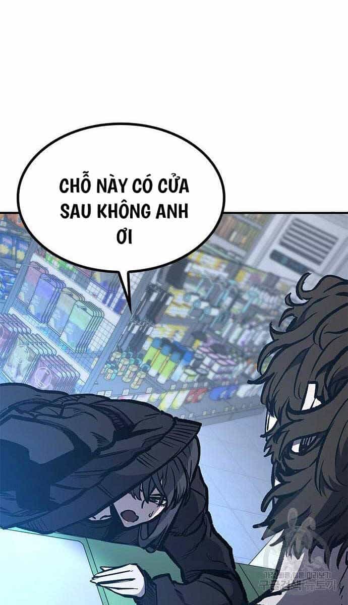 Huyền Thoại Tái Xuất - Chương 61 - ảnh 119