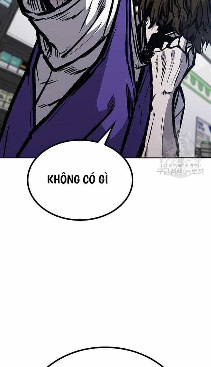 Huyền Thoại Tái Xuất - Chương 61 - ảnh 124