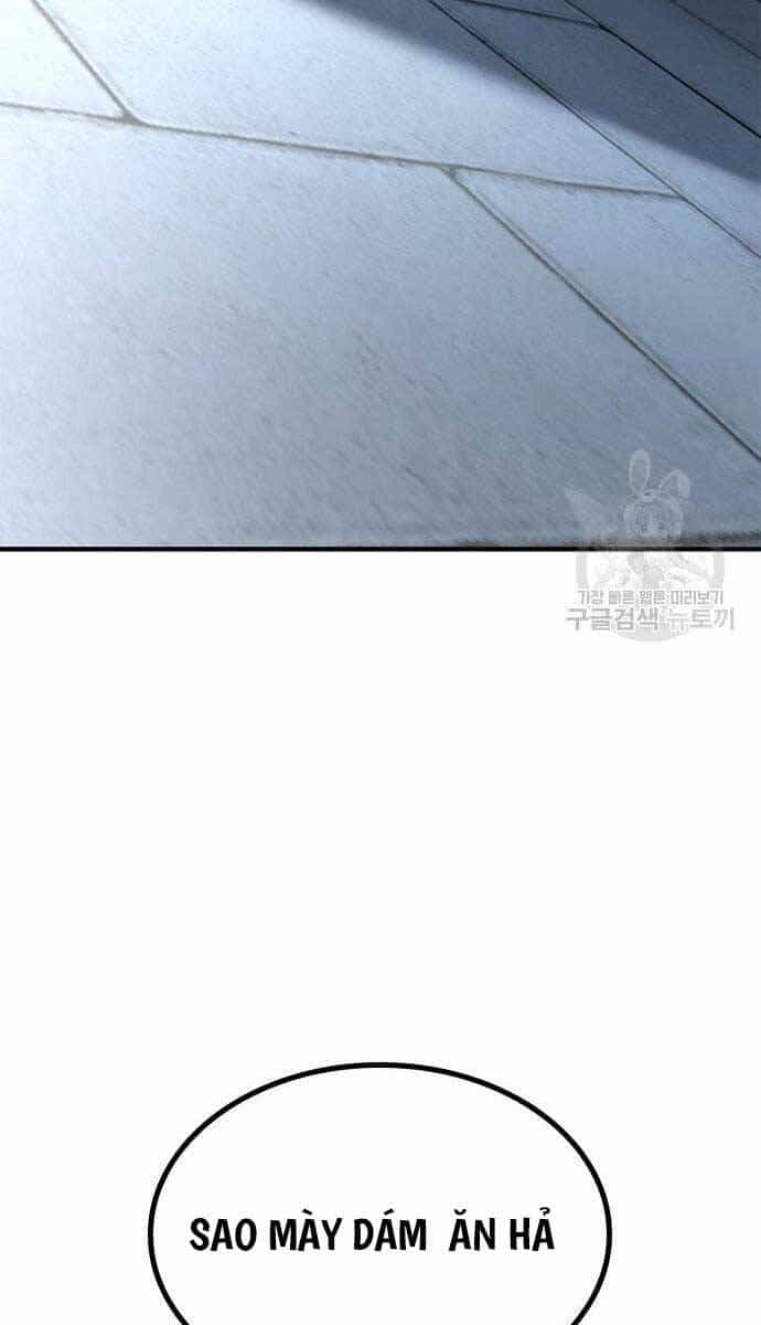 Huyền Thoại Tái Xuất - Chương 61 - ảnh 139