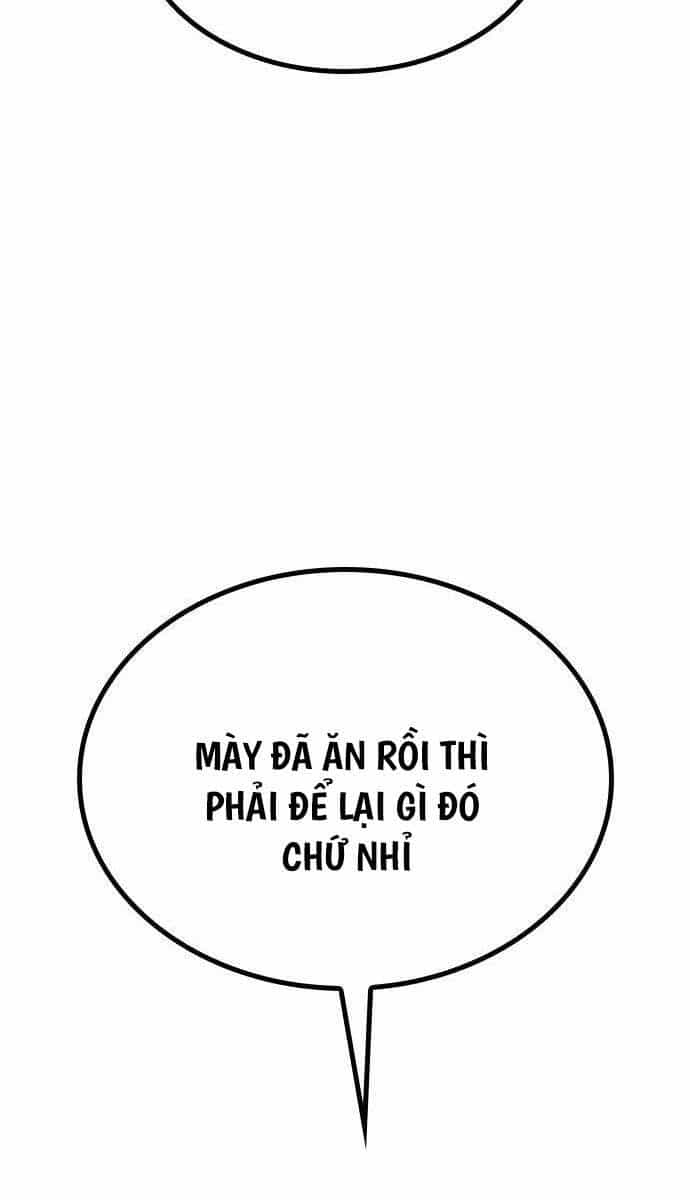 Huyền Thoại Tái Xuất - Chương 61 - ảnh 140