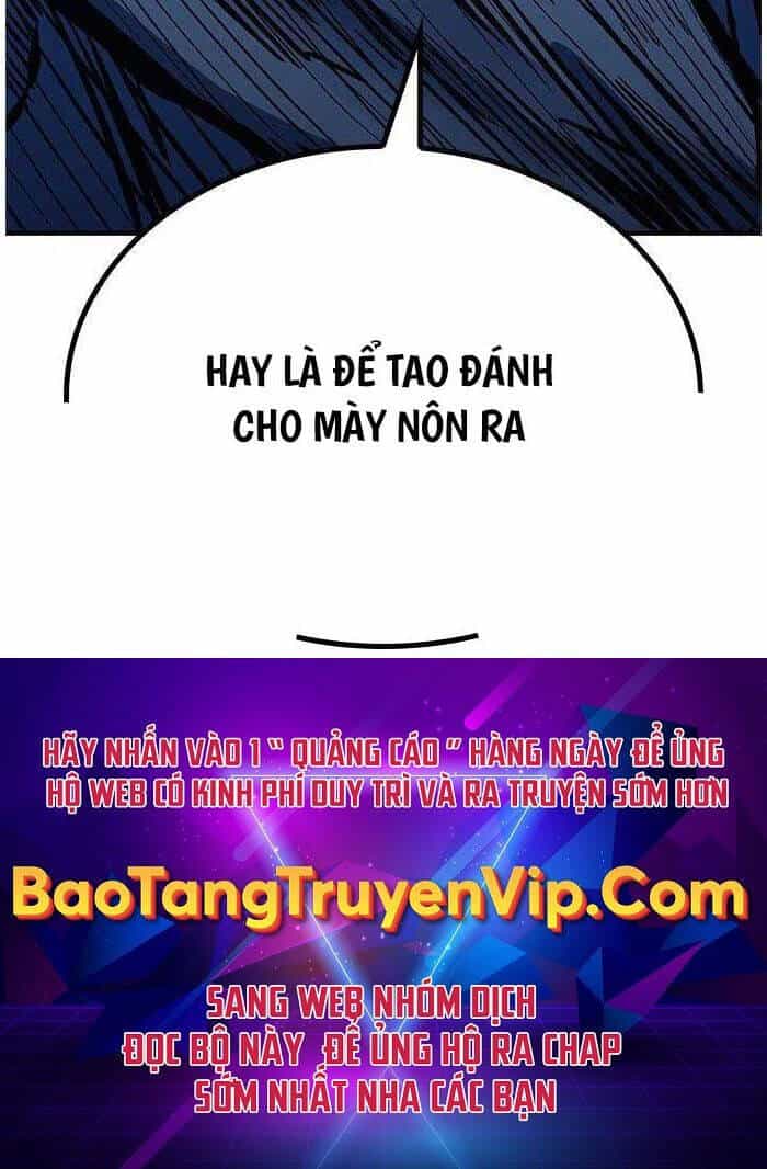 Huyền Thoại Tái Xuất - Chương 61 - ảnh 142
