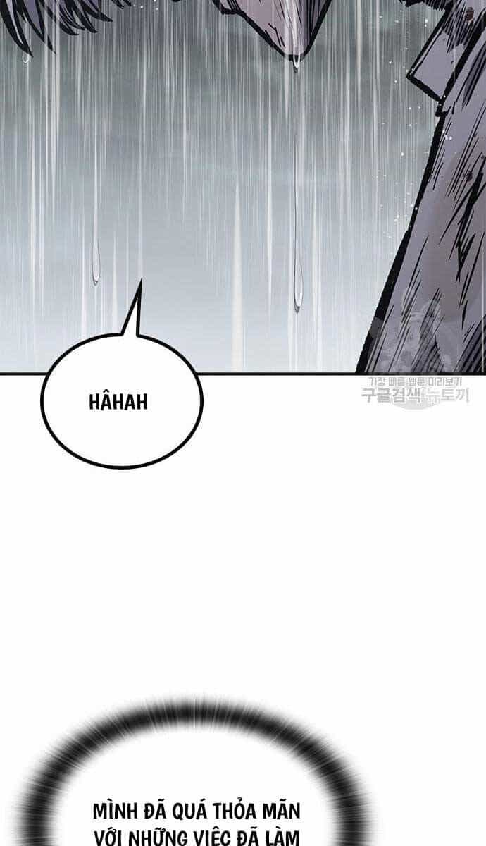 Huyền Thoại Tái Xuất - Chương 61 - ảnh 16