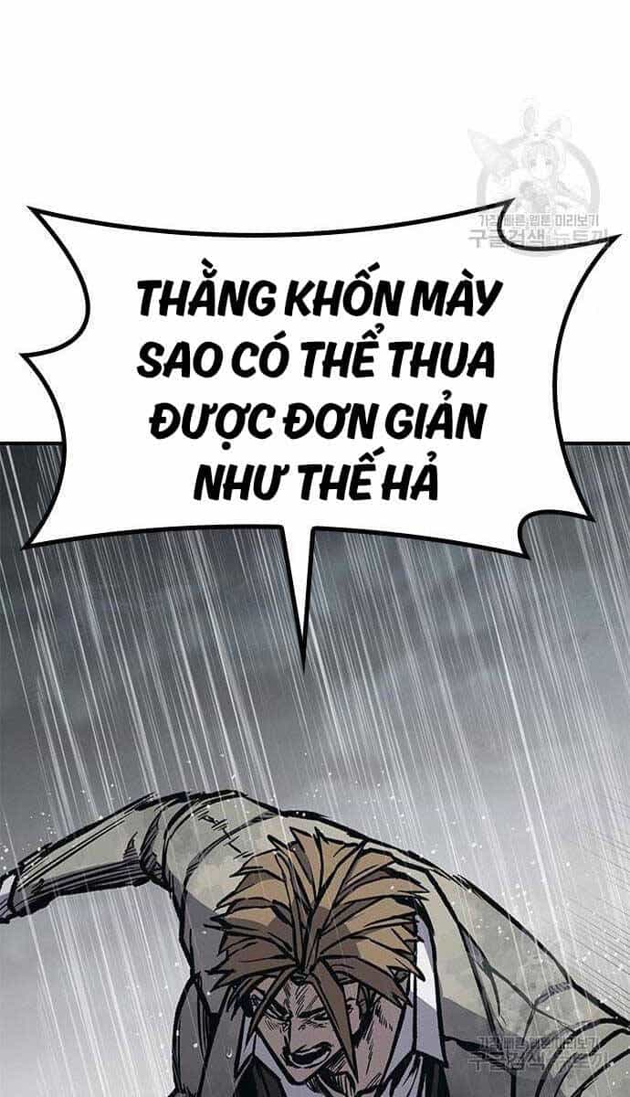 Huyền Thoại Tái Xuất - Chương 61 - ảnh 32